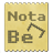NotaBê-logo